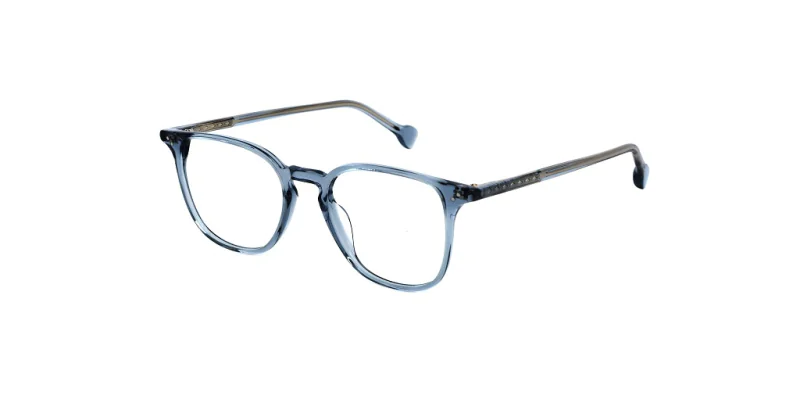 Oprawa okularowa GIGI Studios 8049/4 LAB OLIVER