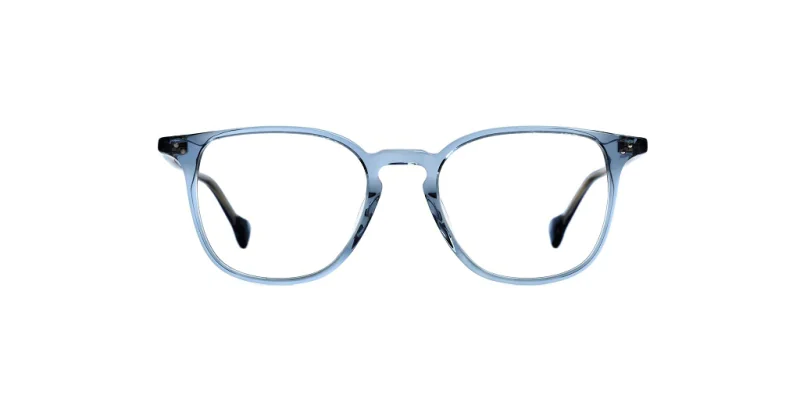 Oprawa okularowa GIGI Studios 8049/4 LAB OLIVER