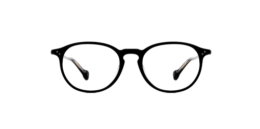 Oprawa okularowa GIGI Studios 8050/1 LAB TAYLOR