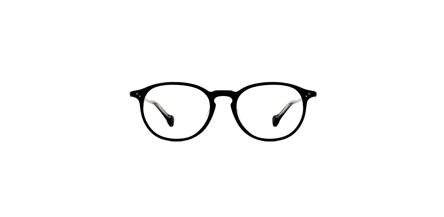 Oprawa okularowa GIGI Studios 8050/1 LAB TAYLOR