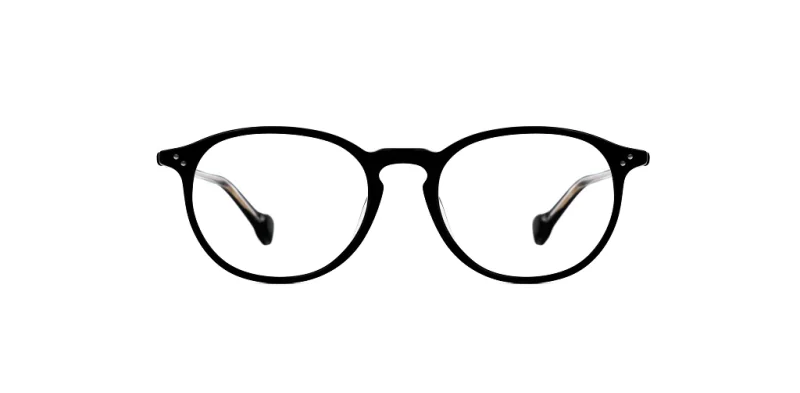 Oprawa okularowa GIGI Studios 8050/1 LAB TAYLOR