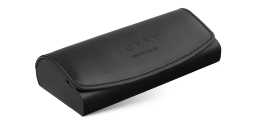 Etui na okulary TONNY E-1.3