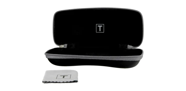 Etui na okulary przeciwsłoneczne TONNY E-3.1.2