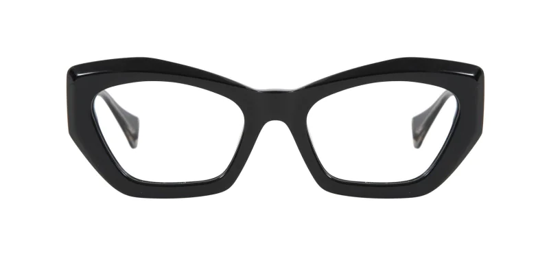 Oprawa okularowa GIGI Studios 6727/1 KIRA