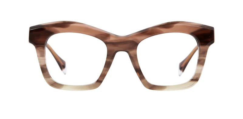 Oprawa okularowa GIGI Studios 6728/2 ISABELLA