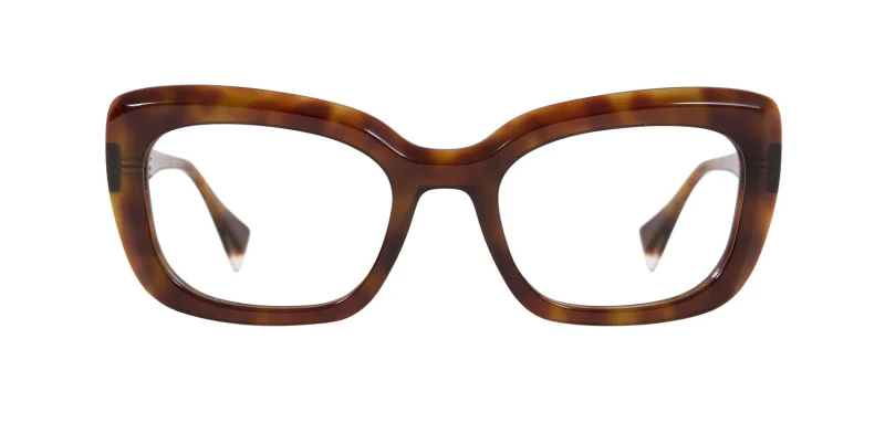 Oprawa okularowa GIGI Studios 6730/2 ELIA