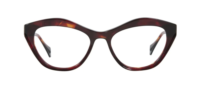 Oprawa okularowa GIGI Studios 6731/6 SAMANTHA