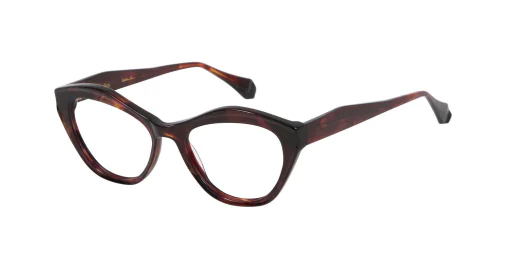 Oprawa okularowa GIGI Studios 6731/6 SAMANTHA