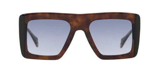 Okulary przeciwsłoneczne GIGI Studios 6733/0 GEORGINA