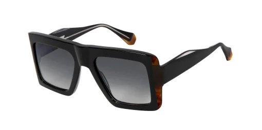 Okulary przeciwsłoneczne GIGI Studios 6733/1 GEORGINA