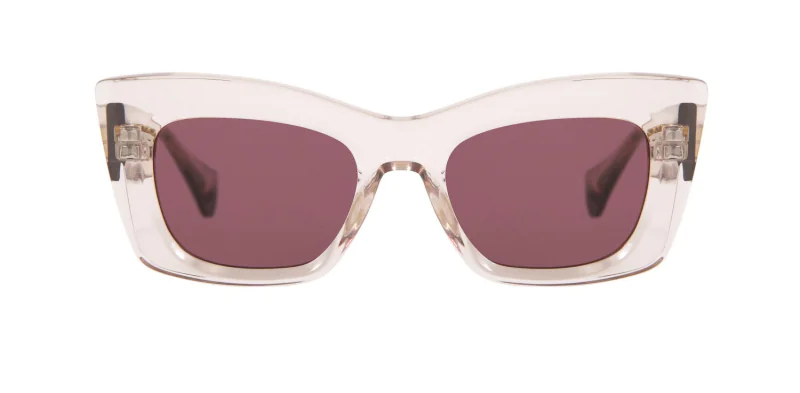 Okulary przeciwsłoneczne GIGI Studios 6734/6 OPHRA