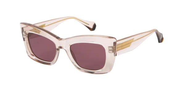 Okulary przeciwsłoneczne GIGI Studios 6734/6 OPHRA