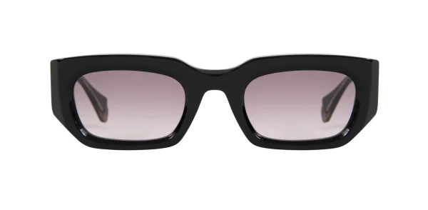 Okulary przeciwsłoneczne GIGI Studios 6735/1 NATALIE