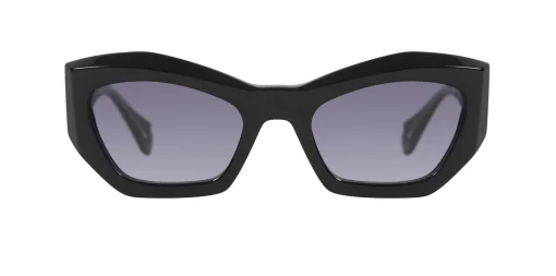 Okulary przeciwsłoneczne GIGI Studios 6736/1 KIKA