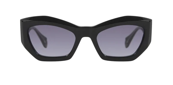 Okulary przeciwsłoneczne GIGI Studios 6736/1 KIKA