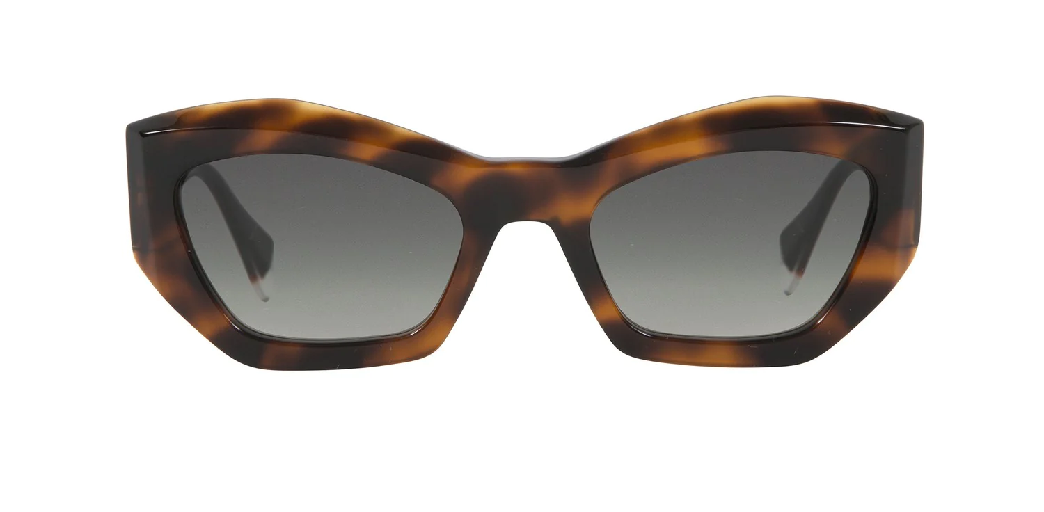 Okulary przeciwsłoneczne...