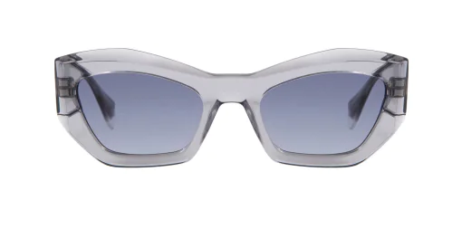 Okulary przeciwsłoneczne GIGI Studios 6736/3 KIKA