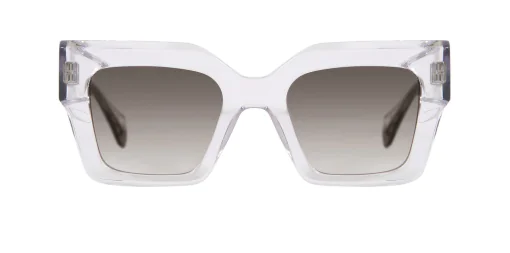 Okulary przeciwsłoneczne GIGI Studios 6737/8 KENDALL