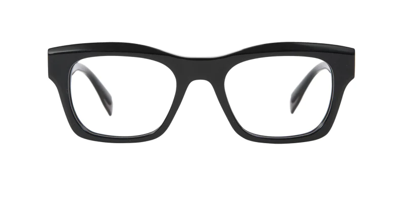 Oprawa okularowa GIGI Studios 6740/1 REMBRANDT