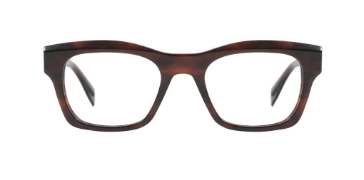 Oprawa okularowa GIGI Studios 6740/2 REMBRANDT