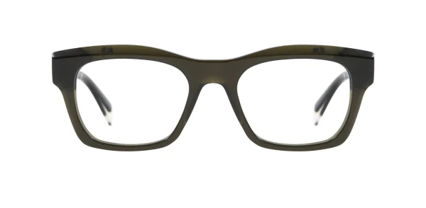 Oprawa okularowa GIGI Studios 6740/7 REMBRANDT