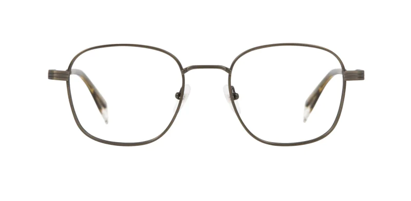 Oprawa okularowa GIGI Studios 6744/2 FREUD