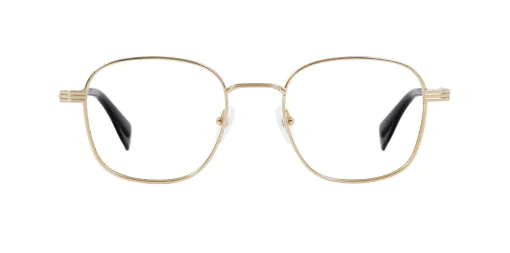Oprawa okularowa GIGI Studios 6744/4 FREUD