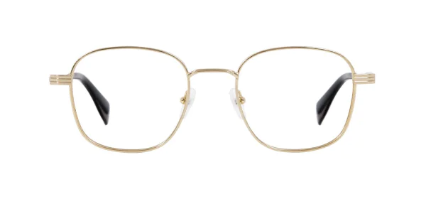 Oprawa okularowa GIGI Studios 6744/4 FREUD