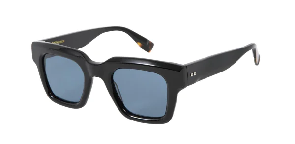 Okulary przeciwsłoneczne GIGI Studios 6745/1 KANT