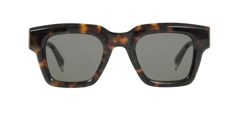 Okulary przeciwsłoneczne GIGI Studios 6745/2 KANT