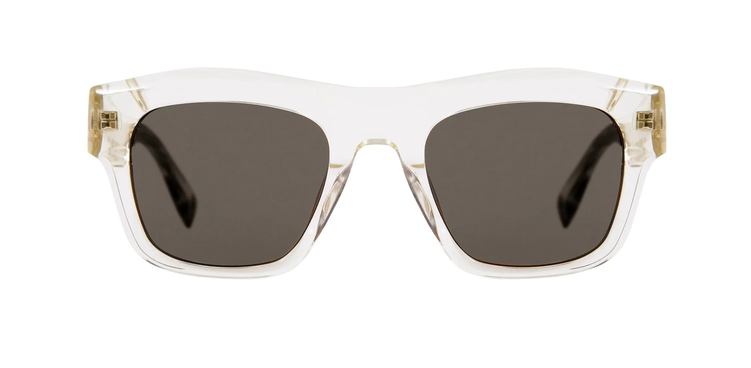 Okulary przeciwsłoneczne...