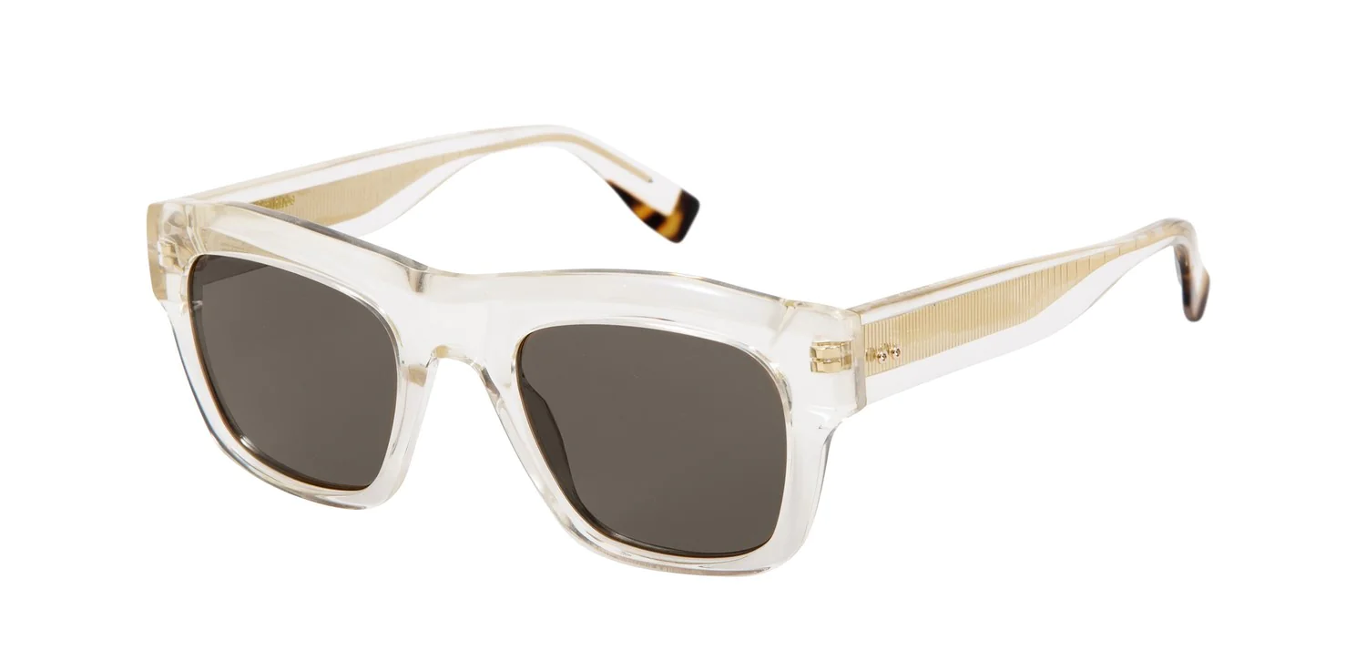 Okulary przeciwsłoneczne GIGI Studios 6746/8 TURNER