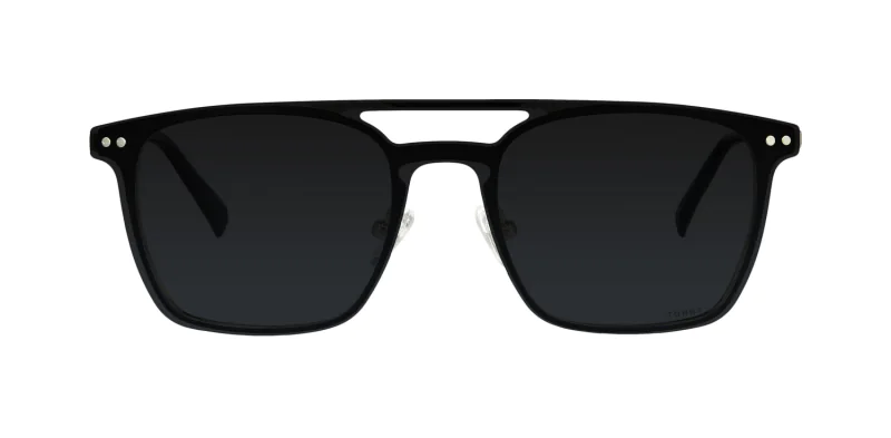 Oprawa z nakładką clip-on TONNY 0016C4