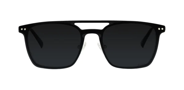 Oprawa z nakładką clip-on TONNY 0016C5