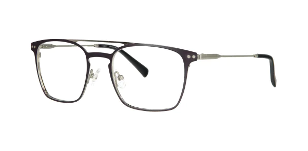 Oprawa z nakładką clip-on TONNY 0016C5