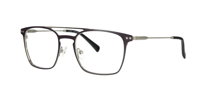 Oprawa z nakładką clip-on TONNY 0016C5