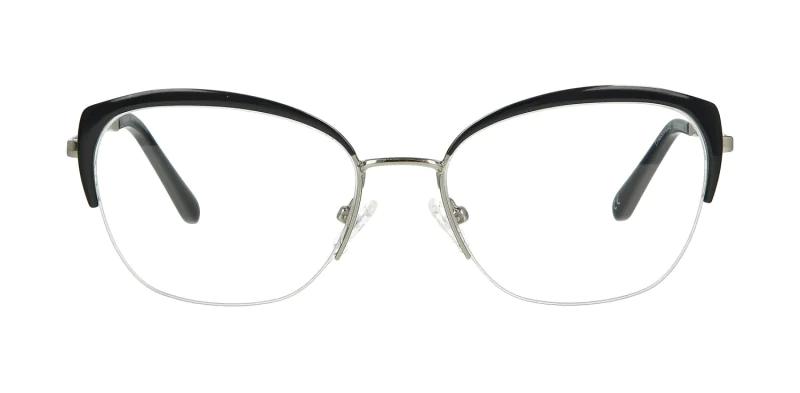 Oprawa okularowa TONNY 48304AC4
