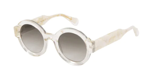 Okulary przeciwsłoneczne GIGI Studios 6454/8 LAURA