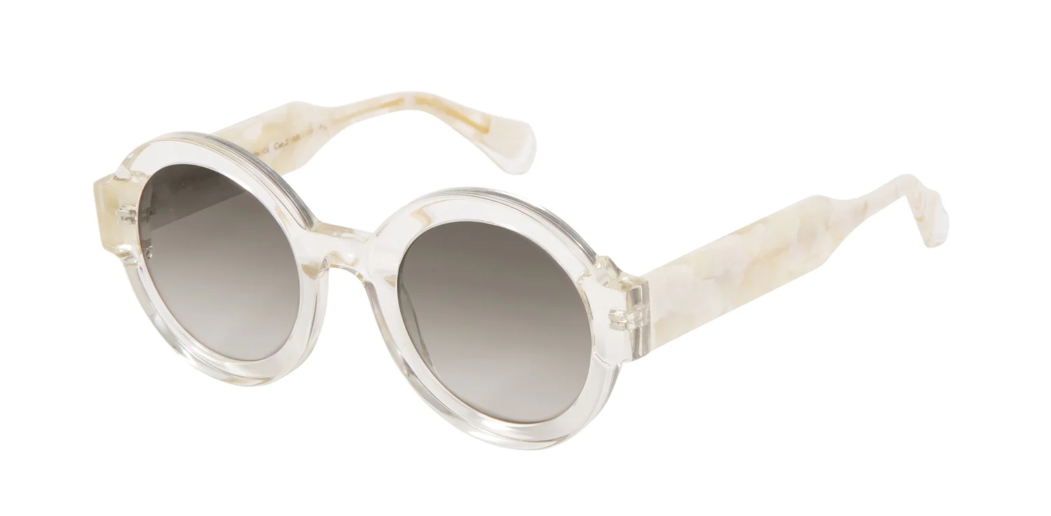 Okulary przeciwsłoneczne GIGI Studios 6454/8 LAURA