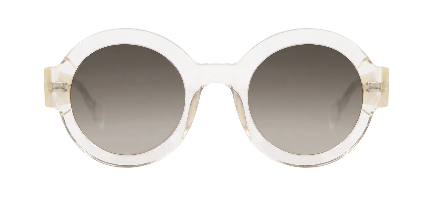 Okulary przeciwsłoneczne...