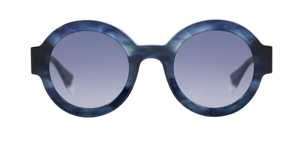 Okulary przeciwsłoneczne GIGI Studios 6454/3 LAURA