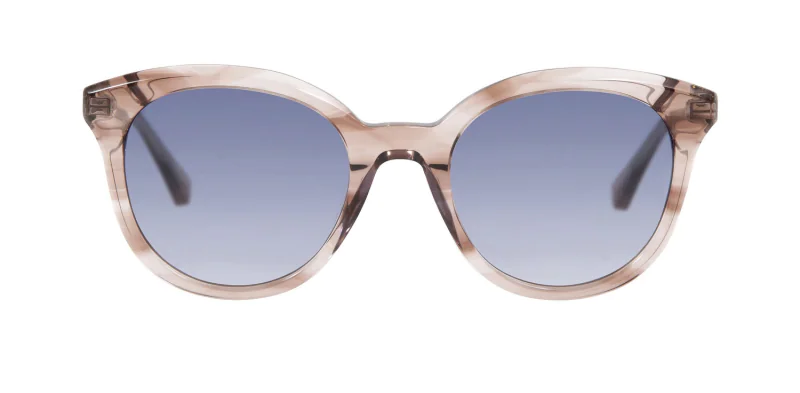 Okulary przeciwsłoneczne GIGI Studios 6713/7 PARKER