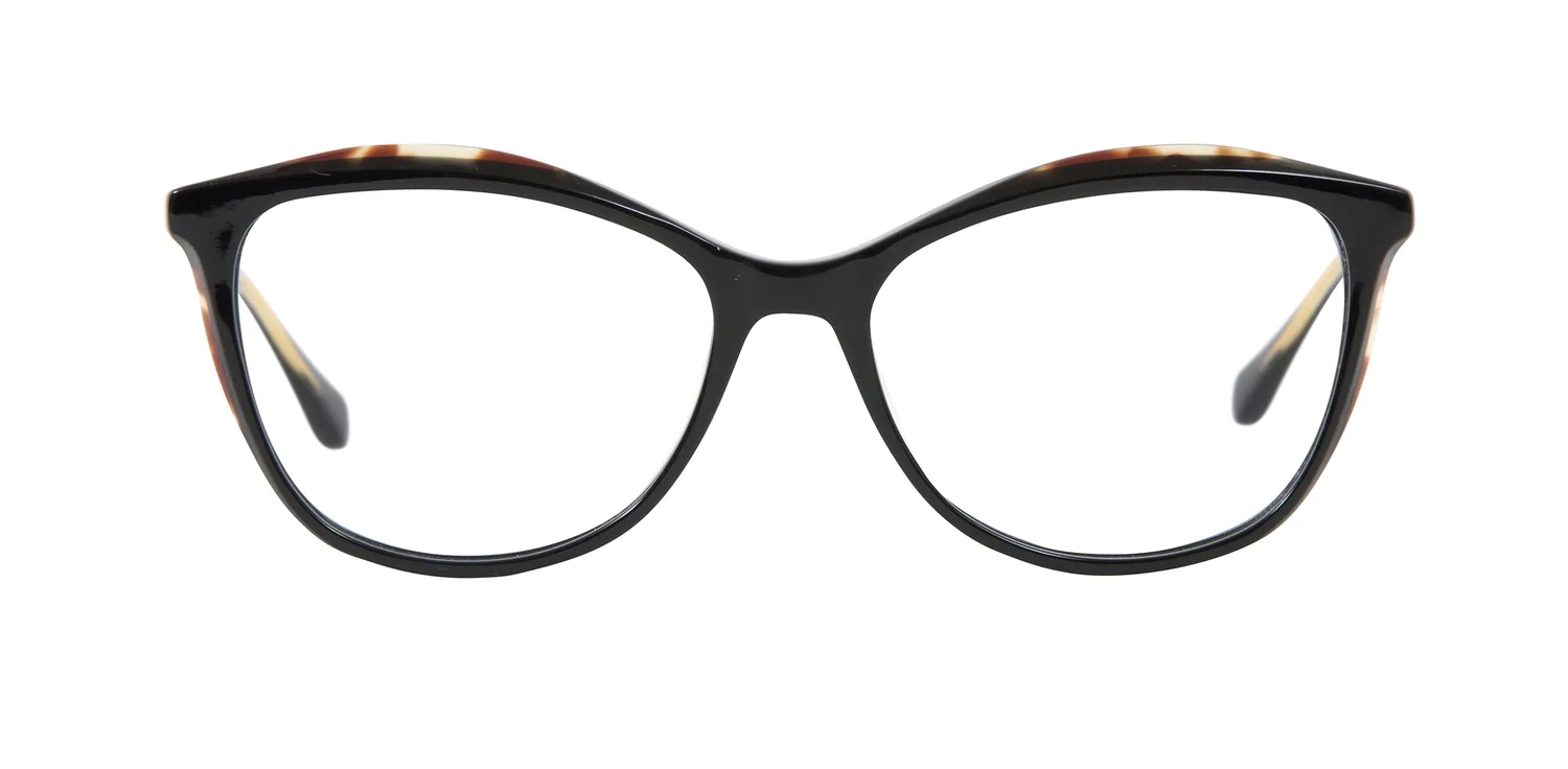 Oprawa okularowa GIGI...