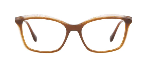 Oprawa okularowa GIGI Studios 6725/0 AFRA