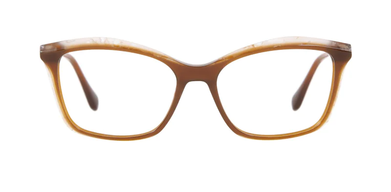 Oprawa okularowa GIGI Studios 6725/0 AFRA