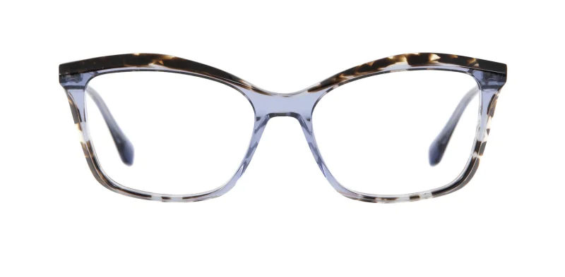 Oprawa okularowa GIGI Studios 6725/3 AFRA