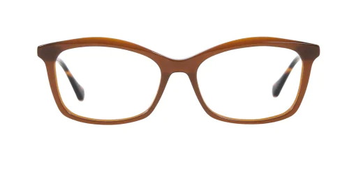 Oprawa okularowa GIGI Studios 6726/0 ARTIS