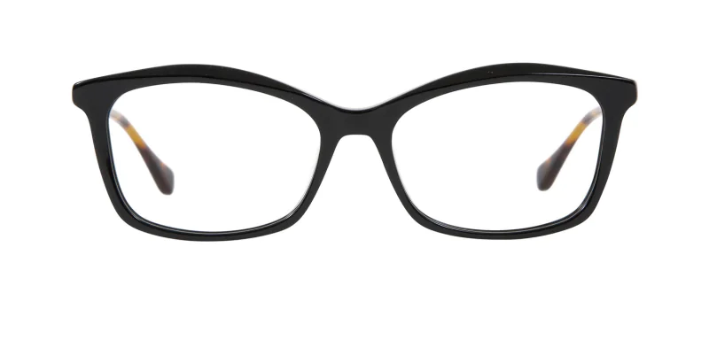 Oprawa okularowa GIGI Studios 6726/1 ARTIS