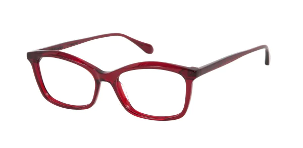 Oprawa okularowa GIGI Studios 6726/6 ARTIS