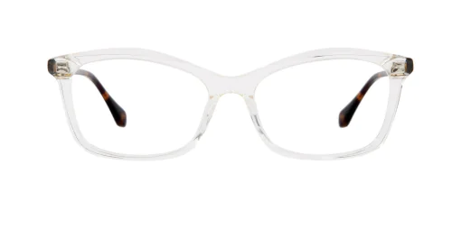 Oprawa okularowa GIGI Studios 6726/8 ARTIS